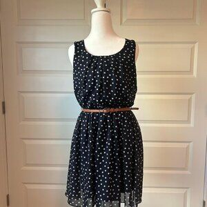 Women_s Black